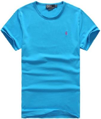 Cheap Ralph Lauren Men's round neck shirts wholesale No. 2150